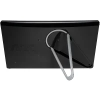 Монитор AOC I1659FWUX фото 5